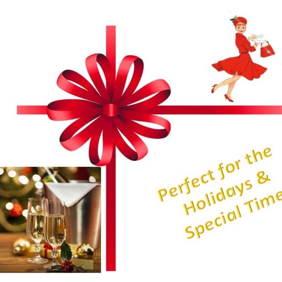 CROSSBODY Bag Purple Fringed Purse  Clutch Purse Bag BEAUTIFUL Camelia Roses - Picture 11 of 12